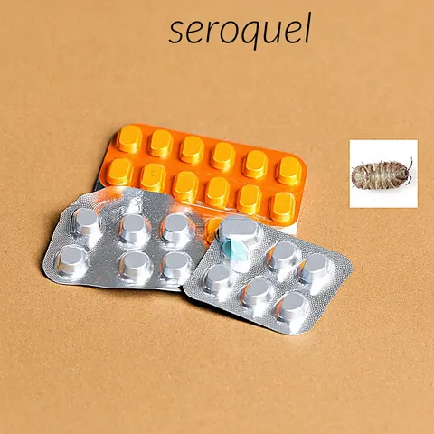 Precio de seroquel 200 mg